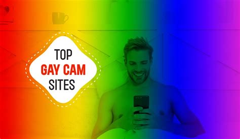 Gay XXX Videos in Webcam Porn Category